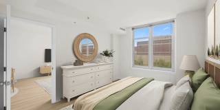 Wisconsin Place Gallery 39