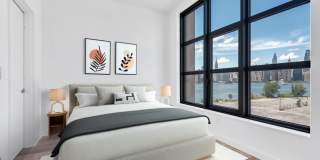 29 HURON Street 29 HURON Street Gallery 1