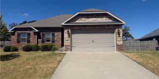 1520 Amber Gallery 1