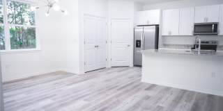 10034 N DARWIN WAY Gallery 6