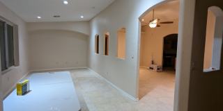 855 W Taylor Ave Gallery 6