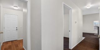 Charming 3BR House in Lancaster Gallery 15