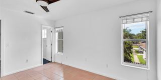 1005 SW 15th Avenue Gallery 13