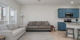 14878 Granada Dr - 1Unit 303 Gallery 29