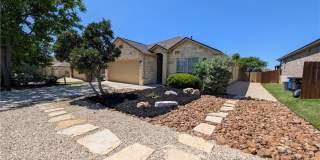 2937 Post Oak Circle Gallery 1