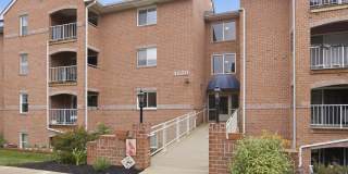 3800 MEGHAN Drive Gallery 1