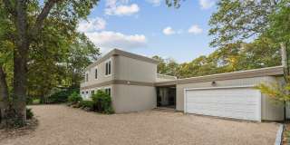 14 Woodland Lane Gallery 2