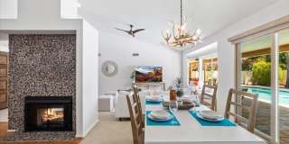 9081 E SAHUARO Drive Gallery 13
