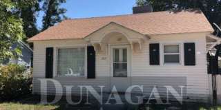 COMING SOON !!! Gallery 1