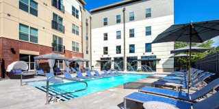 306 Riverfront Gallery 4