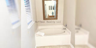 10427 River Bream Drive Gallery 24