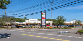 Liberty Park Gallery 14