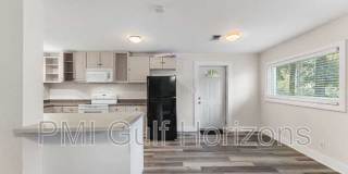 620 Prichard Ave Gallery 2