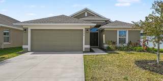 Ready For Your Family! Gallery 1