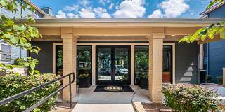 The Ridge Apartments The Ridge Apartments Gallery 12