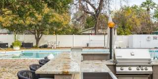 6502 N Central Avenue Gallery 29
