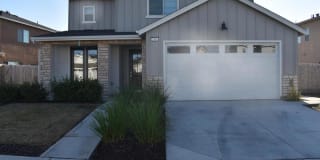 2406 Gabriel Drive Gallery 1