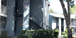 3831 BOWLINE CIRCLE Gallery 1