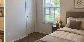 Charming 4BR House in Farmersville Charming 4BR House in Farmersville Gallery 12