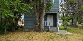 314 East Ermina Avenue Gallery 31