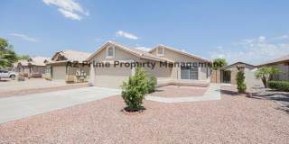 13344 West Desert Lane Gallery 1