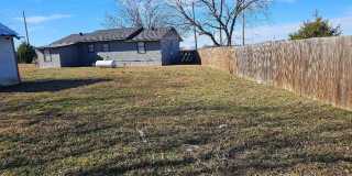 13022 N State Highway 121 Gallery 27