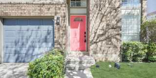 7923 Santa Catalina Gallery 2
