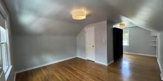 23200 Sherman Street Gallery 21