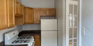 New King Edward Gallery 805