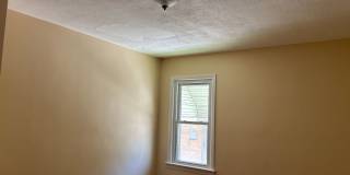 Brick 4 Bedrooms house is South Euclid With 2 Cars Detached Garage for Rent Gallery 31