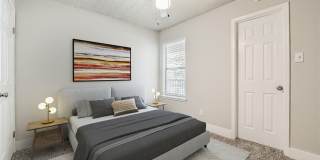 Rise Fossil Creek Gallery 60