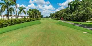 9523 S Hollybrook Lake Drive Gallery 22