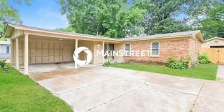 2943 Brandale Street Gallery 1