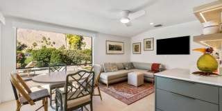 2367 S Yosemite Dr Gallery 42