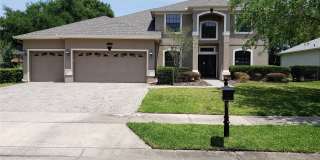 845 ARBORMOOR PLACE Gallery 1