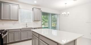 5756 SPOTTED HARRIER WAY Gallery 11