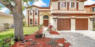 1623 E Harmony Lake Cir 1623 E Harmony Lake Cir Gallery 28