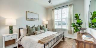 Shaw House Gallery 4