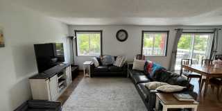 8251 S MARSHALL CT Gallery 10