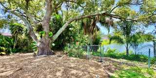 8134 Winthrop Dr Gallery 40