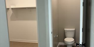 2544 N Comiskey Dr Gallery 29