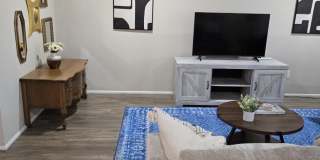11029 W CARON Drive Gallery 2
