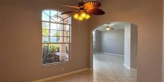 2210 Grove Dr Gallery 18