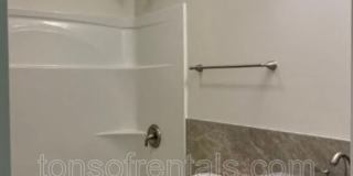 51 John Halford Court Gallery 12