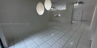 8848 NW 76th Ct Gallery 4