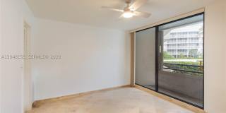3560 S Ocean Blvd Gallery 7