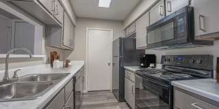 Pace's Crossing Gallery 4