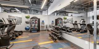 Lumen Gallery 6