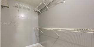 851 NE 209th Ter Gallery 21