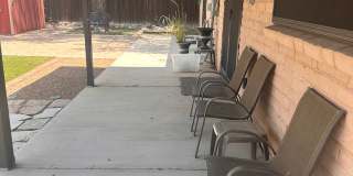 Beautiful and Pristine Condition - 3 bed 2 Bath - Close to Davis Monthan Air Force Base Gallery 14